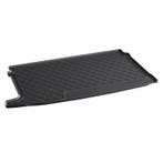 Rubber kofferbakmat | Volkswagen | Polo 09-14 3d hat. / Polo, Verzenden, Nieuw