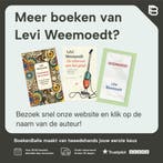 De ziekte van Lodesteijn 9789038806242 Levi Weemoedt, Verzenden, Zo goed als nieuw, Levi Weemoedt