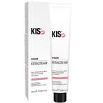 KIS - Cream Color - 7RT Middel Rood Tabak, Ophalen of Verzenden, Nieuw, Overige typen