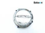 Dynamo Deksel Honda CB 400 F 1975-1978 (CB400F), Motoren, Onderdelen | Honda, Verzenden, Gebruikt