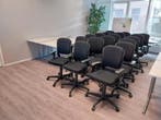 Refurbished Ahrend 230 Bureaustoelen  Nieuwe stoffering, Zakelijke goederen, Kantoor en Winkelinrichting | Kantoormeubilair en Inrichting