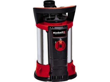 Einhell GE-SP 4390 N-A LL ECO - Dompelpomp - 430 W - 9.000, Verzenden, Nieuw