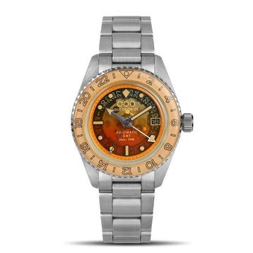 Out of Order - EXTREMELY RARE (SOLD OUT) SPRITZ AUTOMATIC, Nieuw