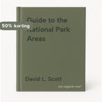 Guide to the National Park Areas 9780762705078, Boeken, Verzenden, Gelezen, David L. Scott