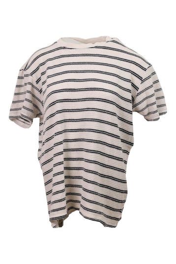Street One T-shirt in maat S Wit, Kleding | Dames, Street One, Verzenden, Gedragen, Wit