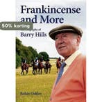 Frankincense and More 9781905156795 Robin Oakley, Verzenden, Gelezen, Robin Oakley