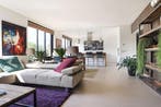 Te huur: Appartement Westerdok in Amsterdam, Noord-Holland, Appartement, Amsterdam