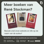 Stille nacht, heilige nacht 9789031700189 René Stockman, Verzenden, Zo goed als nieuw, René Stockman