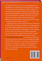 DUTCH DESIGN VAN DE 20STE EEUW 9789068683509 T. Lauwen, Verzenden, Gelezen, T. Lauwen