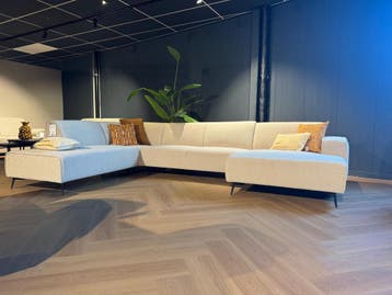 ENORME SHOWROOMOPRUIMING – KORTINGEN TOT WEL 80%!  !!!!, Ophalen of Verzenden