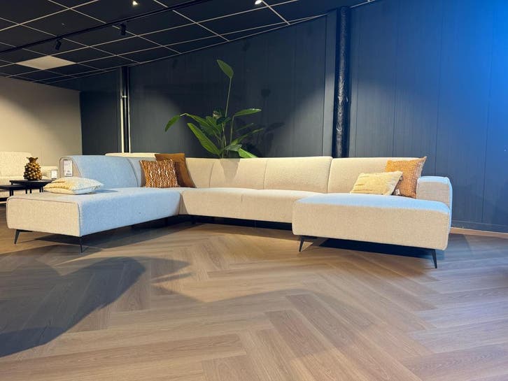 ENORME SHOWROOMOPRUIMING – KORTINGEN TOT WEL 80%!  !!!!, Huis en Inrichting, Complete inboedels, Ophalen of Verzenden