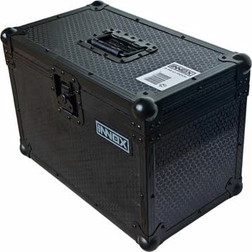 Innox IX-HX-LI-452530 universele flightcase, Verzenden, Nieuw