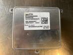 Mitsubishi W003T26371 - 39024622 - 695085258 Led module, Auto-onderdelen, Verlichting, Ophalen of Verzenden, Gebruikt