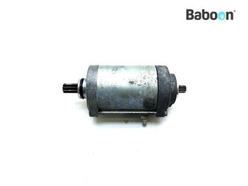 Startmotor BMW K 1200 LT 2004-> (K1200LT 04) (2305907), Verzenden, Gebruikt
