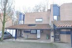 Te huur: Huis Joost van den Vondelstraat in Weert, Weert, Limburg