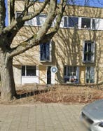 Te huur: Appartement Schuilenburg in Rotterdam, Appartement, Rotterdam, Zuid-Holland