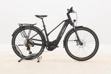 KTM Macina Style XT 750 LTD – 2025 – 165 - 169 cm, Verzenden, Zo goed als nieuw