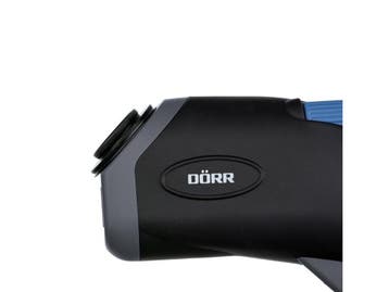 Rain Forest Zoom Spotting Scope ED 2267x100A - Verrekijker, Verzenden, Nieuw