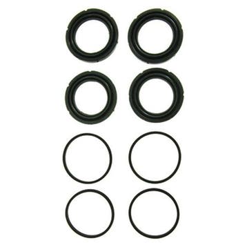 Seal and dust cover front RAM SRT-10 05/06, Ophalen of Verzenden, Nieuw