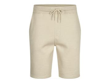 Veiling - Cappuccino Italia Jogging Short Stone - L, Kleding | Heren, Broeken en Pantalons, Nieuw