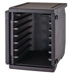 Cam GoBox Geïsoleerde Voedselcontainer 126ltr met 6 Rails, Verzenden, Nieuw in verpakking