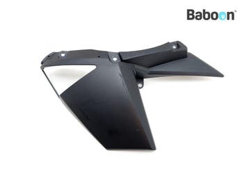 Zijkuipdeel Links Kawasaki Z 1000 2010-2013 (Z1000, Verzenden, Gebruikt
