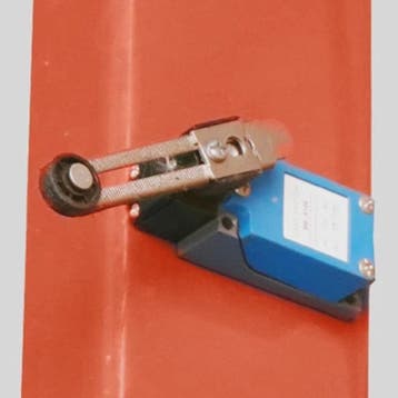 Elektrische Hydraulische Hefbrug (500/1000KG) - Magazijn & H, Verzenden, Nieuw