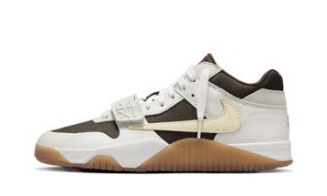 Jordan Jumpman Jack TR Travis Scott Sail, Nieuw