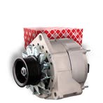 Dynamo / Alternator, Ophalen of Verzenden, Nieuw