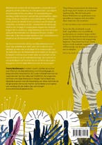 Rebelleren kan je leren 9789463372435 Fanny Matheusen, Verzenden, Zo goed als nieuw, Fanny Matheusen