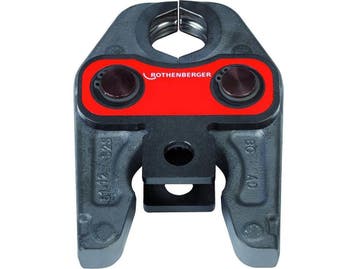 Rothenberger 015213X - Persbek - DURA LAZR TEC - Kleurloos, Verzenden, Nieuw