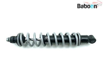 Schokbreker Voor BMW R 1200 CL 2002-2005 (R1200CL) (7660991), Verzenden, Gebruikt