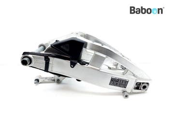 Achterbrug Honda CBR 900 RR Fireblade 2002-2003 (CBR900RR, Verzenden, Gebruikt