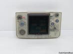 Neo Geo Pocket Color - Console - Transparent / Clear, Spelcomputers en Games, Verzenden, Gebruikt