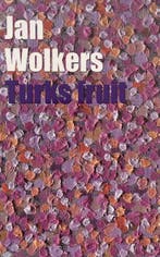 Boek Turks Fruit 9789029067355, Verzenden, Zo goed als nieuw