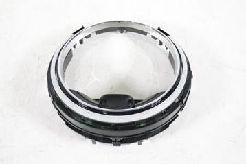 MINI Countryman F60 OEM Navigatie 6,5 paneel NIEUW!, Ophalen of Verzenden, Gebruikt