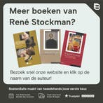 Onze Vader 9789044130157 René Stockman, Verzenden, Zo goed als nieuw, René Stockman