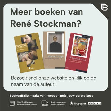 Onze Vader 9789044130157 René Stockman, Boeken, Verzenden, Zo goed als nieuw, René Stockman