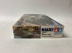 U.S. Assault Tank M4A3E2 Jumbo, Verzenden, Nieuw