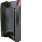 Hager Weber Zekeringen Messentrekker - LNH00-4G, Doe-het-zelf en Verbouw, Elektra en Kabels, Verzenden, Nieuw, Overige typen