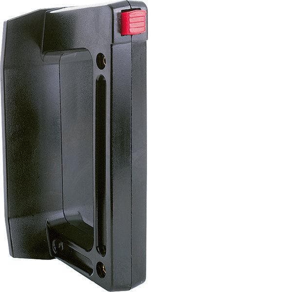 Hager Weber Zekeringen Messentrekker - LNH00-4G, Doe-het-zelf en Verbouw, Elektra en Kabels, Overige typen, Nieuw, Verzenden