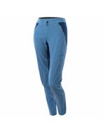 Loeffler outdoorbroek W Tapered Active Stretch Super Ligh..., Kleding | Dames, Broeken en Pantalons, Löffler, Verzenden, Nieuw