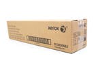 Drum 013R00662 Xerox WorkCentres 75xx/78xx en Altalink C80xx, Ophalen of Verzenden, Nieuw, Cartridge, Xerox