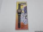 Game Watch - Medana - Slot Machine - New on Blister, Verzenden, Gebruikt