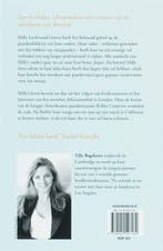 Passie 9789022547182 Tilly Bagshawe, Verzenden, Gelezen, Tilly Bagshawe