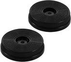 Filter BT | 2 stuks | OP=OP, Nieuw, Ophalen of Verzenden, Inbouw, Recirculatie