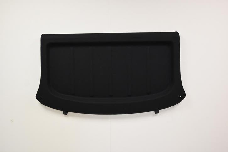 Hoedenplank Seat Cupra Ateca (2016-2024), Auto-onderdelen, Interieur en Bekleding, Nieuw, 12 maanden garantie, Seat, Ophalen of Verzenden