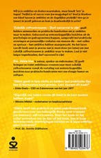 Zakelijk zelfvertrouwen 9789492528476 Jikkie Has, Verzenden, Zo goed als nieuw, Jikkie Has