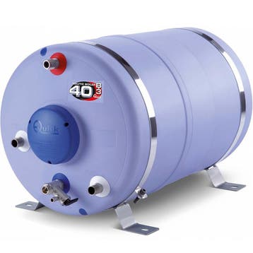 Quick Boiler B3 20 liter 500 Watt, Watersport en Boten, Ophalen of Verzenden, Nieuw