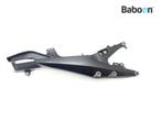 Achterframe Honda CB 1000 R 2008-2016 (CB1000R) Right, Motoren, Verzenden, Gebruikt